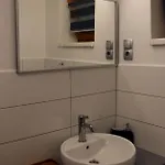Komfort