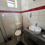 Komfort شقة *