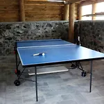 Komfort شقة Badacsonytördemic