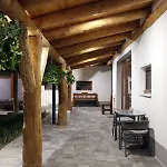 Komfort شقة