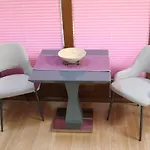 Komfort
