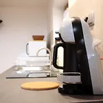 Komfort * Badacsonytördemic
