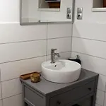 Komfort *