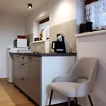 Komfort