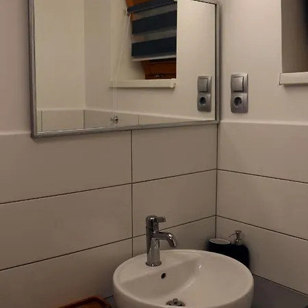 Komfort