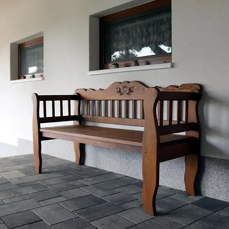 Komfort * Badacsonytordemic