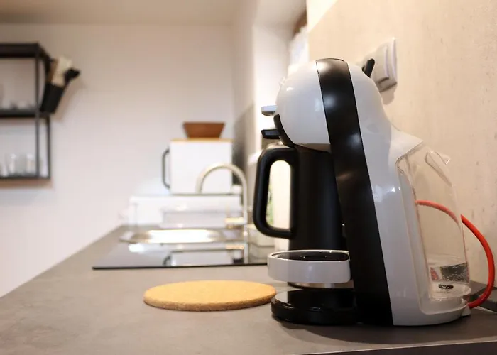 Komfort * Badacsonytördemic