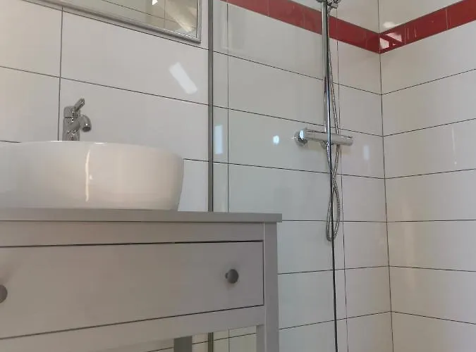 Komfort Badacsonytördemic